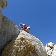 RuggedPeak 059 : RuggedPeak